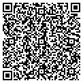 QR code with Ingram Micro Inc contacts