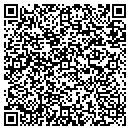 QR code with Spectra Printing contacts