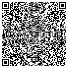 QR code with Seven Three Media contacts