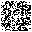 QR code with Geisenger Health System contacts
