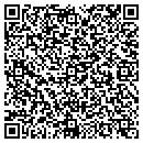 QR code with McBreaty Construction contacts