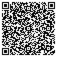 QR code with MCI contacts