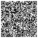 QR code with Casual Collections contacts