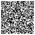 QR code with Marriott contacts