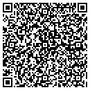 QR code with Roenigks Bus Service contacts