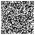 QR code with Robert E Diehl PC contacts