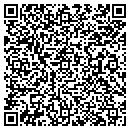 QR code with Neidhardt Ldscpg & Tree Service contacts