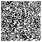 QR code with Pleasant Valley Elementary contacts