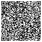 QR code with Sargo's Collision Service contacts