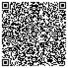QR code with Tony Baiano Construction Co contacts