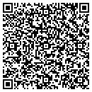 QR code with Stephen B Killian contacts