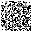 QR code with Greenstin Nrogy Assoc Multiple contacts