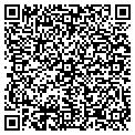 QR code with Precision Transport contacts