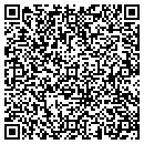 QR code with Staples Sba contacts