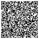 QR code with Fleishman Fabrics contacts