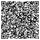 QR code with Dovetail Collection contacts