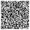QR code with B-Dry System contacts
