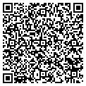 QR code with Conrads Bird Shop contacts