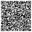 QR code with Weather Tite Windows contacts