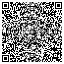 QR code with Dodds Service contacts