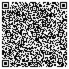 QR code with Performance Production Supl contacts