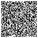 QR code with Savitske Automotive contacts