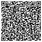 QR code with ILGWU Federal Credit Union contacts