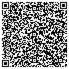 QR code with Service Corp Rtired Executives contacts