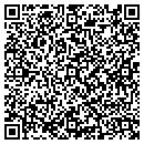 QR code with Bound Contracting contacts