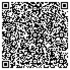 QR code with Robert M Karlin PHD contacts