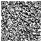 QR code with Steven Urbach Memorials contacts