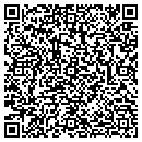 QR code with Wireless One Communications contacts