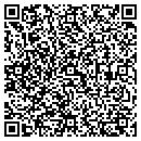 QR code with Englert Brothers Home Imp contacts
