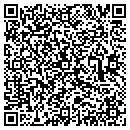 QR code with Smokers Express 1401 contacts