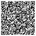 QR code with Mark S Cafe contacts