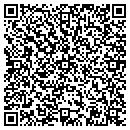 QR code with Duncan Hardware Company contacts