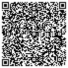 QR code with Sheriffs Department contacts
