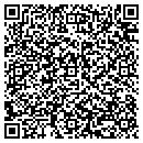 QR code with Eldredge Earthcare contacts