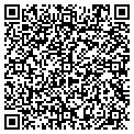 QR code with Curves For Woment contacts