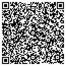 QR code with Marc D Bianchi contacts