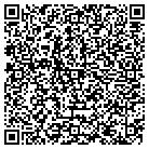 QR code with Kinvara Commercial Real Estate contacts