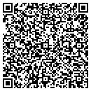 QR code with Print Tech contacts
