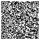 QR code with Tiger Printing Group LLC contacts