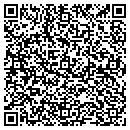QR code with Plank Collectables contacts