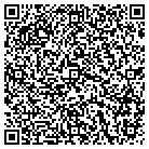 QR code with Direct Paint & Collision Inc contacts