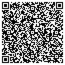 QR code with Investment Development contacts