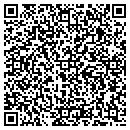 QR code with RBS Consultants Inc contacts