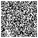 QR code with Edgewood Motors contacts