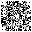 QR code with Clair's Drafting Design & Copy contacts