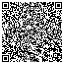 QR code with Joseph Rotella and Sons contacts